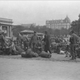 Illustration for article titled A Huge Batch Of Unseen WWII Photos Have Been Discovered And Restored